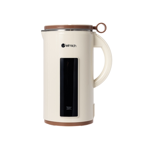 Máy làm sữa hạt Elmich CBE0593AW