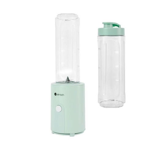 Máy xay sinh tố mini Elmich BLE9244