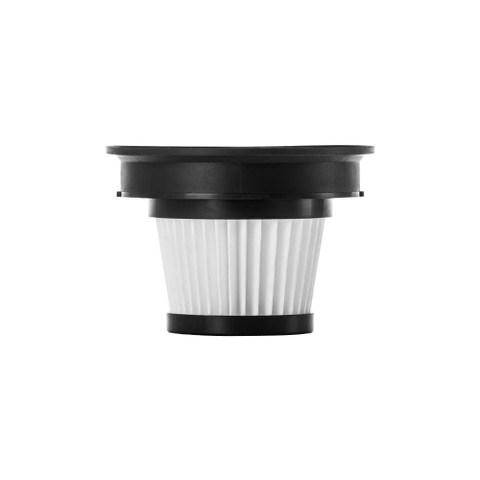 Bộ Lọc Hepa cho máy hút bụi VCE-3927