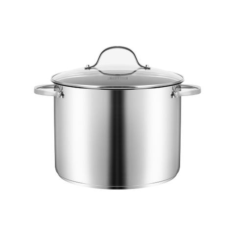 Nồi luộc gà Smartcook size 28cm