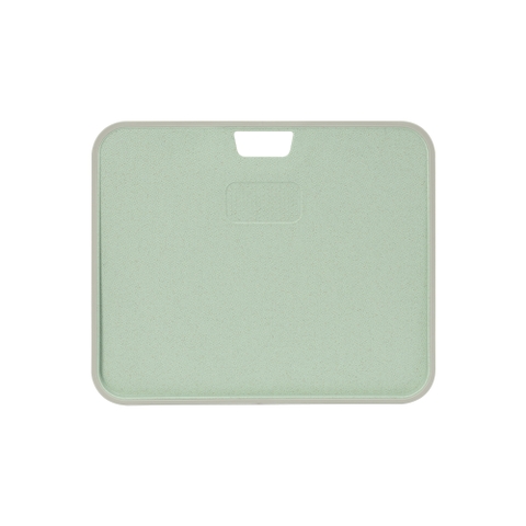 Thớt nhựa cao cấp Elmich EL0191