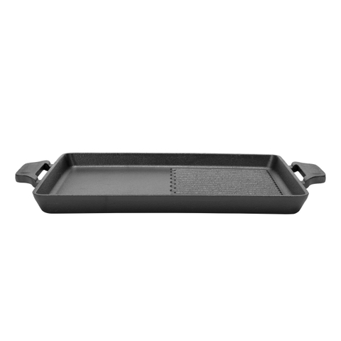 Khay gang nướng Elmich EL1408
