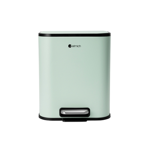 Thùng rác 5L Elmich EL3000