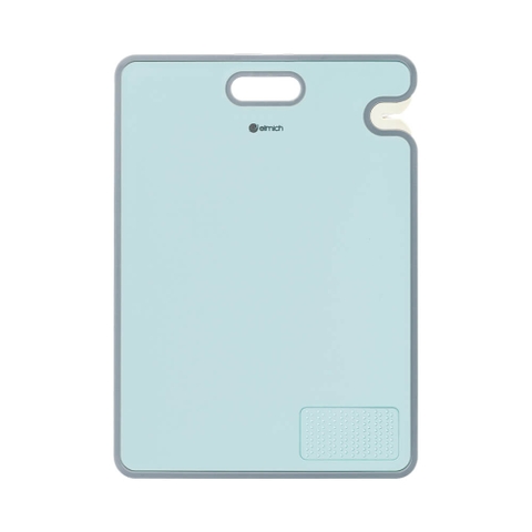 Thớt an toàn - đa năng Elmich EL8418