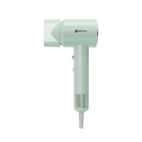 4028592 Máy sấy tóc Elmich HDE8592