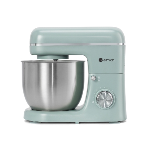 Máy trộn bột để bàn Elmich MME-8909