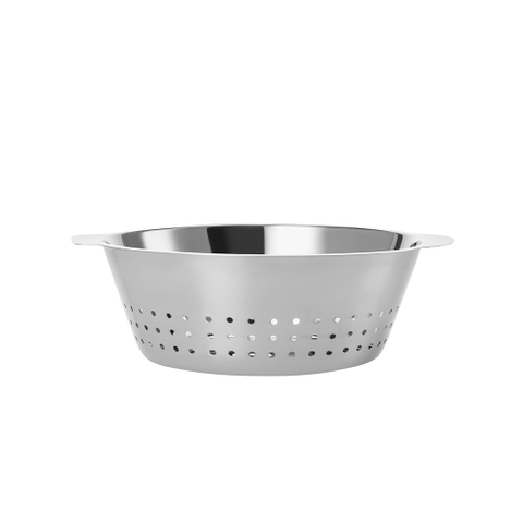 Rổ inox 304 Elmich EL8444 22cm