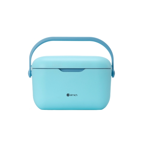 Thùng giữ đá lạnh 19L Elmich EL0265