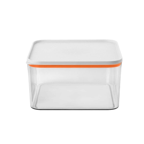 Hộp nhựa thực phẩm Elmich EL8434 3200ml