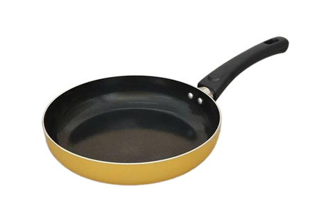 Chảo chống dính ceramic Smartcook SM5962LY size 24, 26 cm