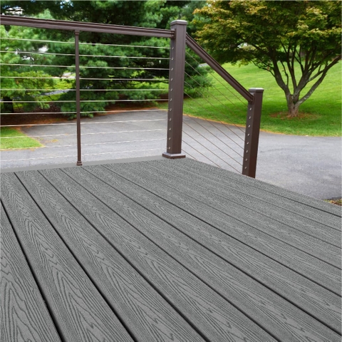 ALUWOOD_PRO_D13823
