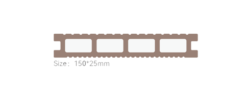 ALUWOOD_ECO_D15025