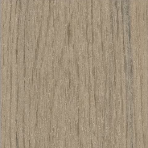 ALUWOOD_PRO_D10023