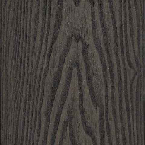 ALUWOOD_ECO_D14625