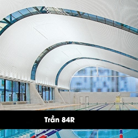 TRẦN 84R