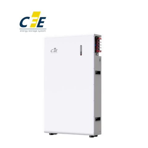 Pin lưu trữ lithium-ion CFE-WL-15