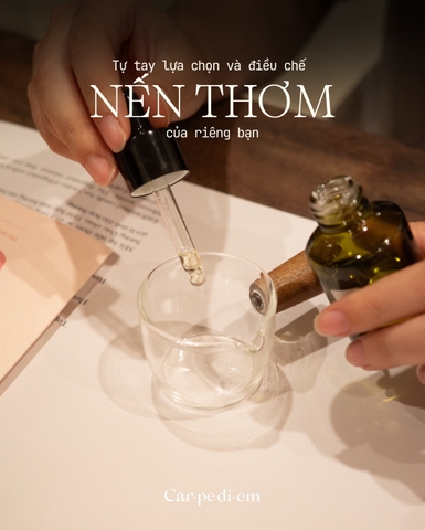 Hình ảnh bài viết