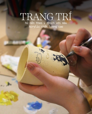 Hình ảnh bài viết