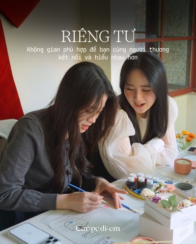 Hình ảnh bài viết