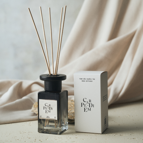 Tinh dầu khuếch tán - 100ml