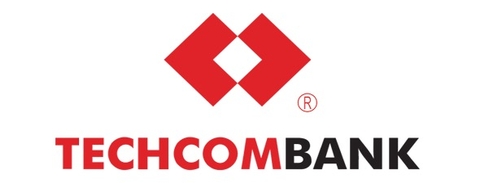 TECHCOMBANK