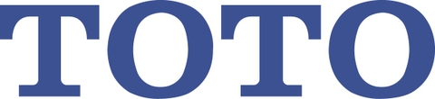 TOTO