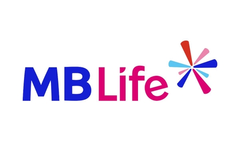 MB Life