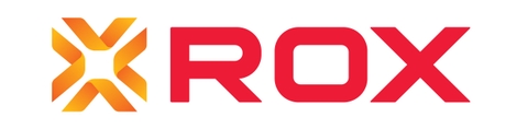 ROX