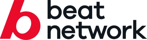 beat network