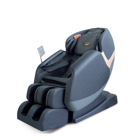 Ghế massage Queen Crown QE 455