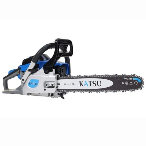Máy Cưa Xích 2 Thì Katsu 4900