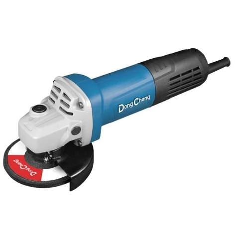 Máy Mài Góc 820W Dongcheng DSM13-100
