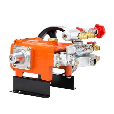 Đầu Phun Xịt 1Hp Yataka CS-29ACP Piston Sứ