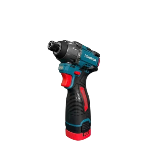 Máy siết vít pin NAKAWA NK-VD16/140PLUS