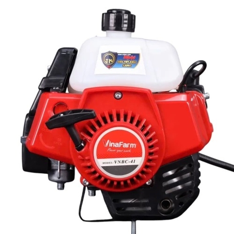 Máy Cắt Cỏ 2 Thì Vinafarm VNBC-41