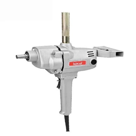 Máy Khoan 1150W Sencan 532301