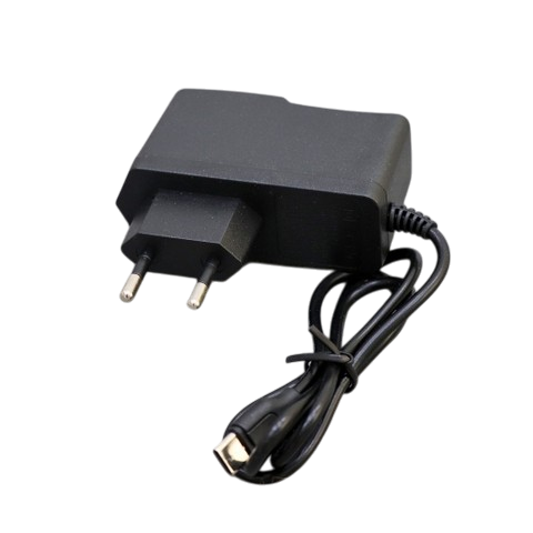 Sạc MCM CM5X-1 (2A)