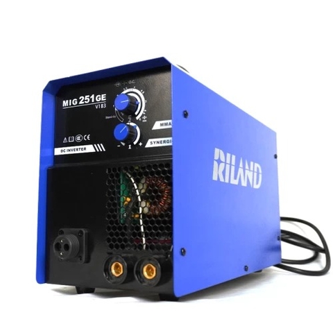 MÁY HÀN RILAND MIG 251GE
