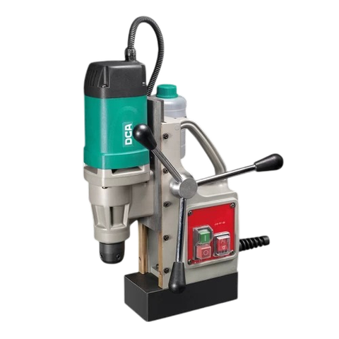 Máy Khoan Từ DCA AJC30
