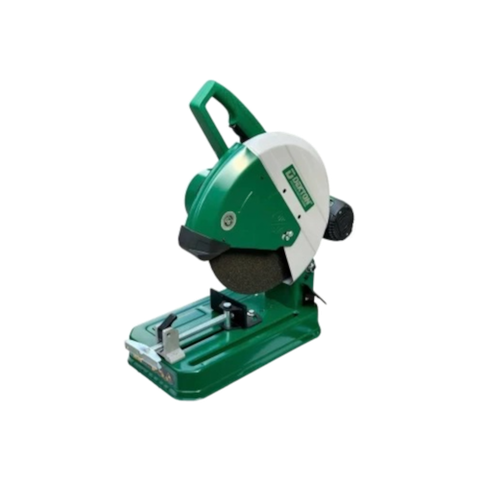 Máy cắt sắt 2800w DEKTON DK-CS2800CR