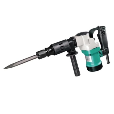 Máy Đục Bê Tông 1050W DCA AZG6S