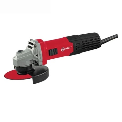 Máy Mài Góc 900W ACC AC100D