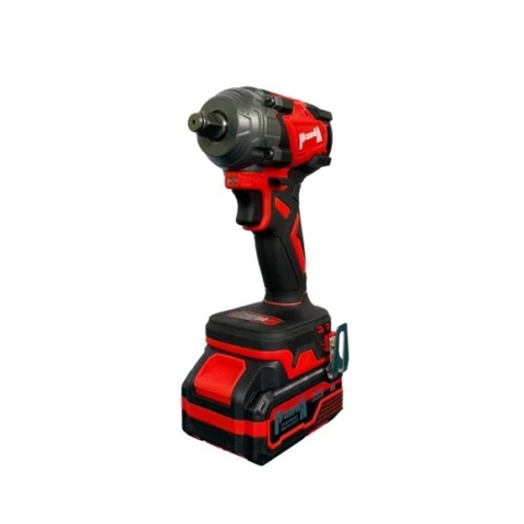 Máy siết bu lông pin PANDA PA-BM21/360PLUS