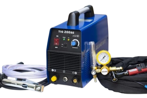 MÁY HÀN RILAND TIG 200SE