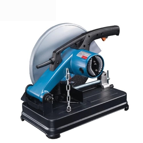 Máy Cắt Sắt 2000W Dongcheng DJG02-355