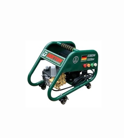 Máy Rửa Xe 2350W Dekton DK-HPW2350