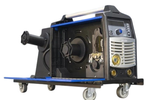 MÁY HÀN RILAND MIG 180GDM