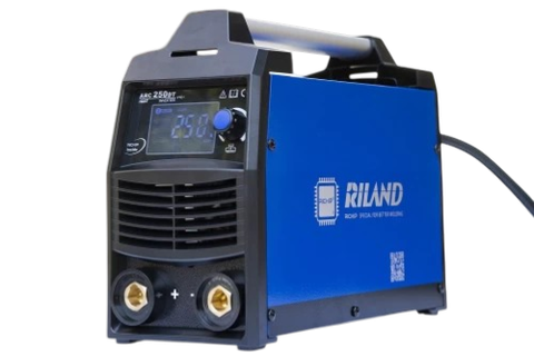 MÁY HÀN RILAND ARC 250DT