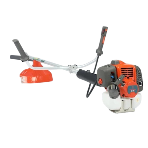 Máy Cắt Cỏ 2 Thì Huspanda HP-545