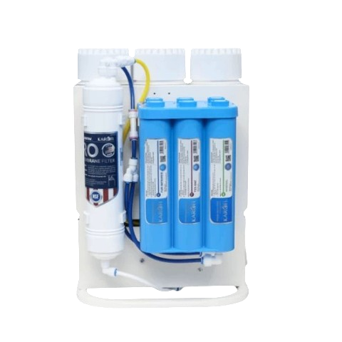 Máy lọc nước Karofi KAQ-U05